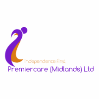 Premier Care (Midlands)