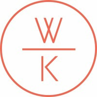 Wendy Konradi Interior Design