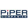 Piper Companies