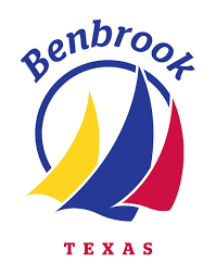 City of Benbrook