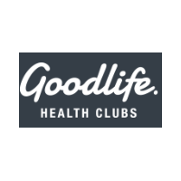 GOODLIFE PTY LTD MERMAID WATERS