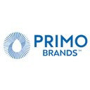 Primo Brands