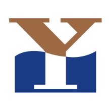 Youngdahl Consulting Group, Inc.