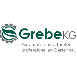 Grebe KG