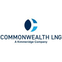 Commonwealth LNG