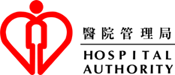 醫院管理局香港島醫院聯網