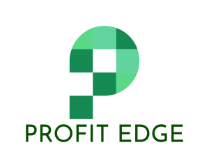 Profit Edge