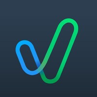 Versat Platform
