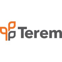 Terem