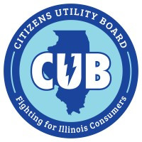 Citizens Utility Board (Illinois)