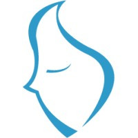 ANEW Chemical Health Services