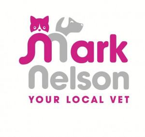 Mark Nelson Vets