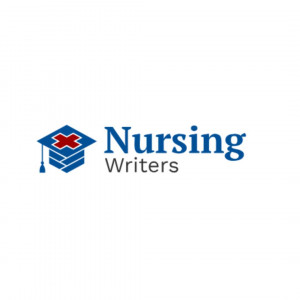 Nursing Writers