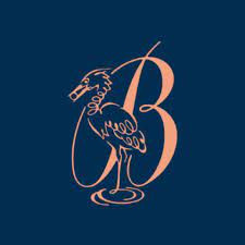 The Buckinghamshire