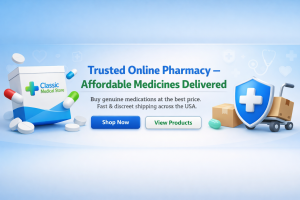 Simple Step to Buy Klonopin( Clonazepam)Online  Carefully Easily Step-by-Step Guideee