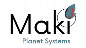 Maki Planet Systems