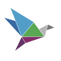 Soaring Health Sport, Wellness & Community Centre