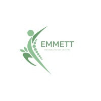 Emmett physiotherapy and rehabilitation centre