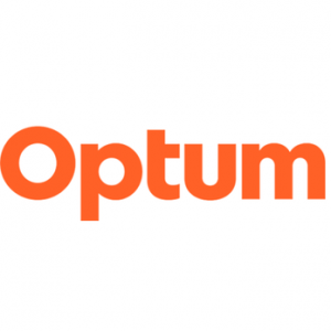 Optum CA