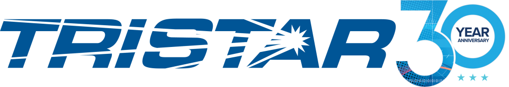 TRISTAR INC