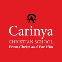 Carinya Christian School