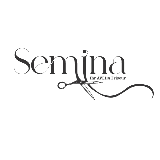 Friseurmeisterin Semina Maragianni