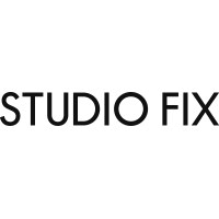Studio Fix