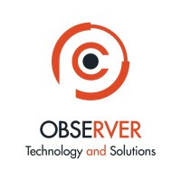 Observer Technology & Solutions