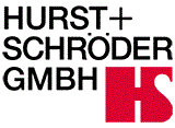 HURST + SCHRÖDER GMBH