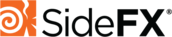 SideFX