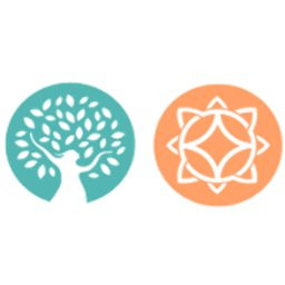 Eating Recovery Center