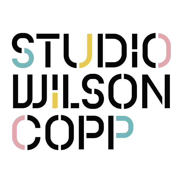 Studio Wilson Copp