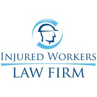Injured Workers Law Firm