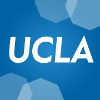 UCLA