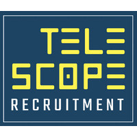 Telescope Recruitment