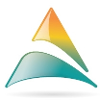 Ambling Management Company