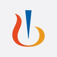 Novartis Deutschland