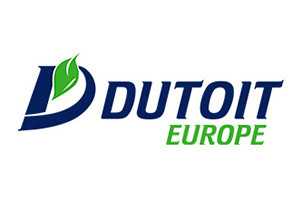 Dutoit Europe B.V.