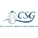 Culinary Services Group