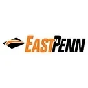 East Penn Manufacturing