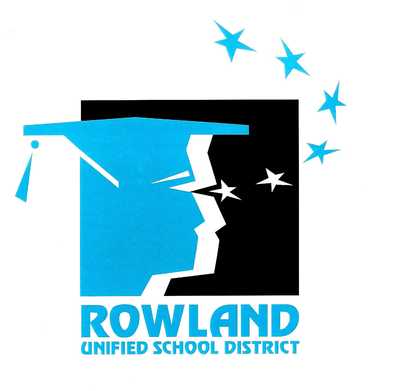 Rowland Unified