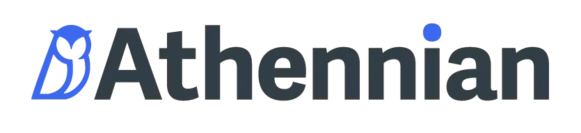 Athennian