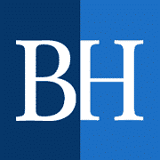 Beacon Hill Staffing Group