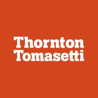 Thornton Tomasetti