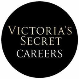 Victoria's Secret