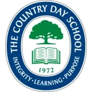 The Country Day School