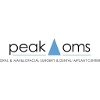 Peak OMS