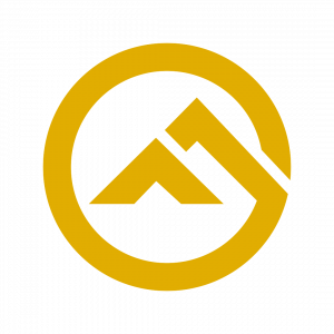Connect Church Global