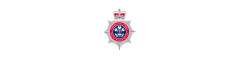South Wales Police