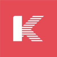 Kaiyan Medical